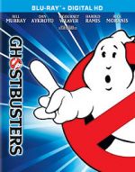 Watch Who You Gonna Call?: A Ghostbusters Retrospective Zmovie