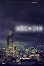 Watch Arcadia Zmovie