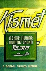 Watch Kismet Zmovie