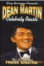 Watch The Dean Martin Celebrity Roast: Frank Sinatra Zmovie