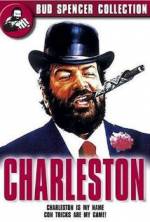 Watch Charleston Zmovie