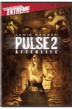 Watch Pulse 2: Afterlife Zmovie