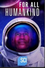 Watch For All Humankind Zmovie