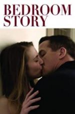 Watch Bedroom Story Zmovie