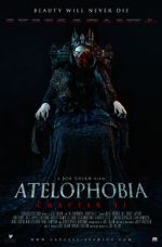 Watch Atelophobia: Chapter 2 Zmovie