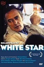 Watch White Star Zmovie