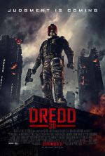 Watch Dredd Zmovie