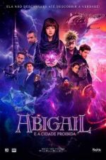 Watch Abigail Zmovie