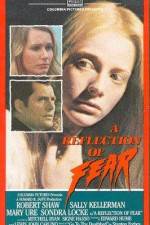 Watch A Reflection of Fear Zmovie