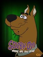 Watch Scooby-Doo, Where Are You Now! (TV Special 2021) Zmovie