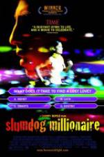 Watch Slumdog Millionaire Zmovie