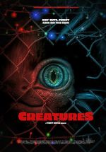 Watch Creatures Zmovie