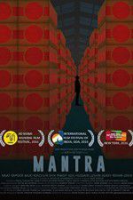 Watch Mantra Zmovie