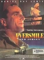 Watch Eversmile New Jersey Zmovie