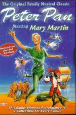 Watch Peter Pan Zmovie