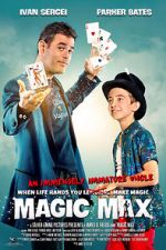 Watch Magic Max Zmovie