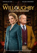 Watch Miss Willoughby and the Haunted Bookshop Zmovie