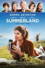 Watch Summerland Zmovie