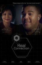 Watch Real Connection Zmovie