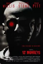 Watch Twelve Monkeys Zmovie