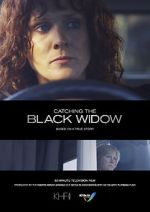 Watch Catching the Black Widow Zmovie