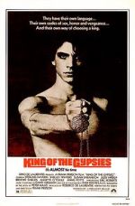 Watch King of the Gypsies Zmovie