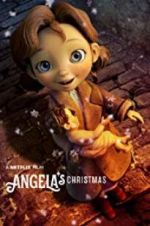 Watch Angela\'s Christmas Zmovie