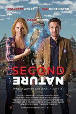 Watch Second Nature Zmovie