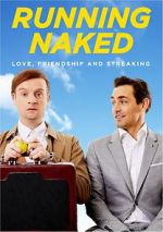 Watch Running Naked Zmovie