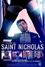 Watch Saint Nicholas Zmovie