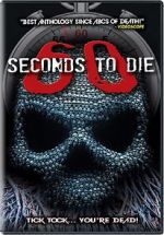 Watch 60 Seconds to Di3 Zmovie