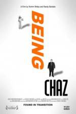 Watch Being Chaz Zmovie