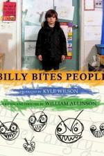 Watch Billy Bites People Zmovie