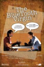 Watch The Blue Tooth Virgin Zmovie