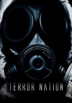 Watch Terror Nation Zmovie