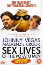 Watch Sex Lives of the Potato Men Zmovie