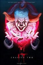 Watch It: Chapter Two Zmovie