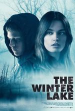 Watch The Winter Lake Zmovie