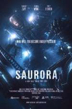 Watch Saurora Zmovie