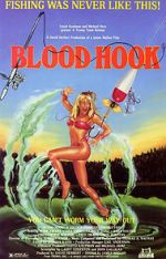 Watch Blood Hook Zmovie