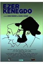 Watch Ezer Kenegdo Zmovie