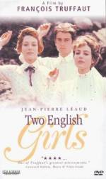 Watch Two English Girls Zmovie