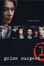 Watch Prime Suspect Zmovie