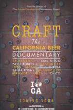 Watch Craft: The California Beer Documentary Zmovie