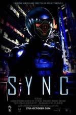 Watch Sync Zmovie