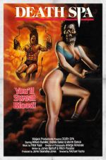 Watch Death Spa Zmovie