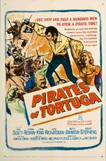 Watch Pirates of Tortuga Zmovie