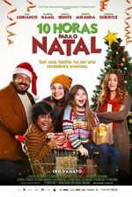 Watch 10 Horas para o Natal Zmovie