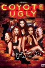 Watch Coyote Ugly Zmovie