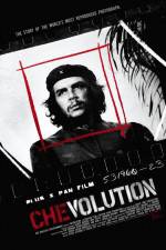 Watch Chevolution Zmovie